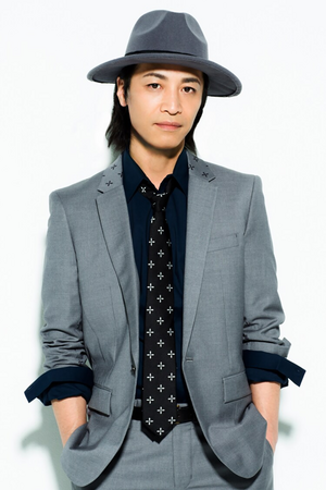 Voice Actor - Kohsuke Toriumi.png