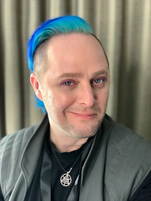 Voice Actor - Taliesin Jaffe.png