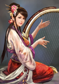 Romance of the Three Kingdoms XII portrait