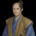Taiko Risshiden IV portrait