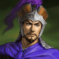 Romance of the Three Kingdoms X portrait