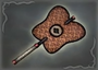 1st Weapon - Shingen (WO).png