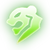 Attribute Icon - Leader Skill 2 (DWU).png
