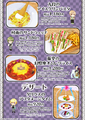 Charaum Cafe menu 9