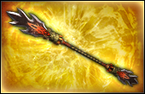 Dual Spear - 6th Weapon (DW8XL).png