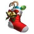 Merry Stockings (DWU).png