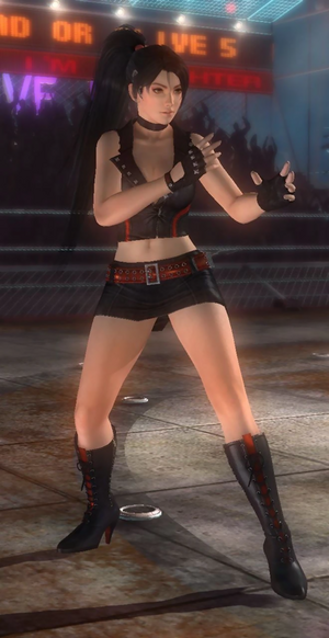 Momiji Alternate Costume 2 (DOA5U).png