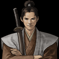 Taiko Risshiden IV portrait