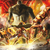 New KT Wiki Game Icon - AOT2FB.png