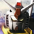 New KT Wiki Game Icon - DWGS.png