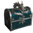 Rare Chest 9 (DWU).png