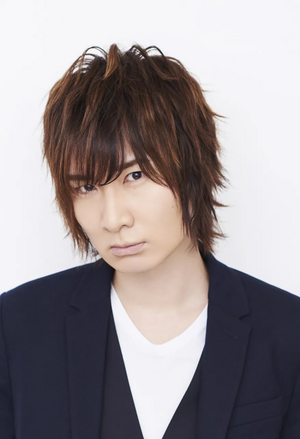 Voice Actor - Tomoaki Maeno.png