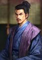 Nobunaga's Ambition: Sphere of Influence portrait