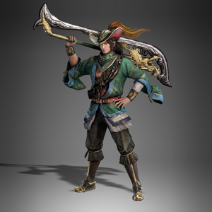 Zhou Cang (DW9).png