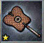 1st Weapon - Shingen Takeda (SWC3).png