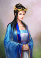 Romance of the Three Kingdoms XIV portrait