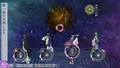 Boss battle screenshot 3