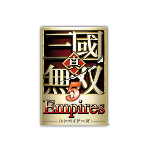 DW6E OST Front Cover.png