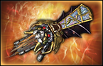 Gloves - 4th Weapon (DW8).png