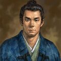 Nobunaga’s Ambition: Iron Triangle portrait