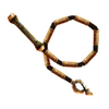 Steel Whip (DWU).png
