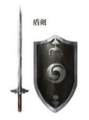 Guard Set