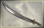 Sword - 1st Weapon (DW8).png