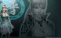 Wang Yuanji wallpaper