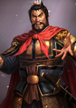 Romance of the Three Kingdoms XIII normal portrait