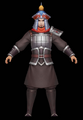 Shin Sangokushi Sousouden character model