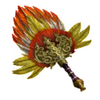 Crimson Wing (DWU).png