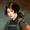 Female Edit Officer 55 (ROTK11).png