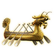 Golden Dragon Boat (DWU).png