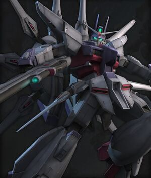 Legend Gundam (DWGR).jpg
