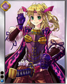 Sengoku Bushouki MURAMASA Rank 1 Bewitching R portrait