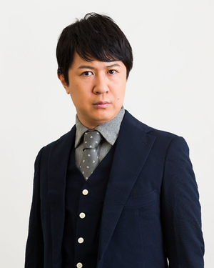 Voice Actor - Tomokazu Sugita.png
