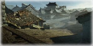 Wu - Battle of Xingyang.jpg