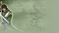 Xu Shu wallpaper