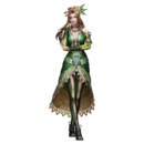 Zhang Chunhua - Wood (DWU).png