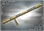3rd Weapon - Sun Ce (WO).png