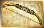 Bow - DLC Weapon (DW8).png