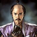 Nobunaga's Ambition:Rise to Power portrait