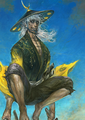 Alternate portrait 2
