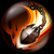 Officer Skill Icon 4 - Gan Ning (DWU).png