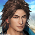 Sima Zhao