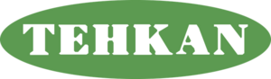 Tehkan Logo.png