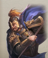 Romance of the Three Kingdoms 8 Remake portrait