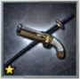 1st Weapon - Masamune Date (SWC3).png