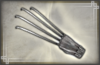 Claws - 1st Weapon (DW7).png