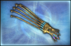 Claws - 3rd Weapon (DW8).png